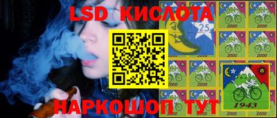 Альфа ПВП Моздок