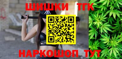 Альфа ПВП Моздок